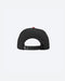 Haters Snapback