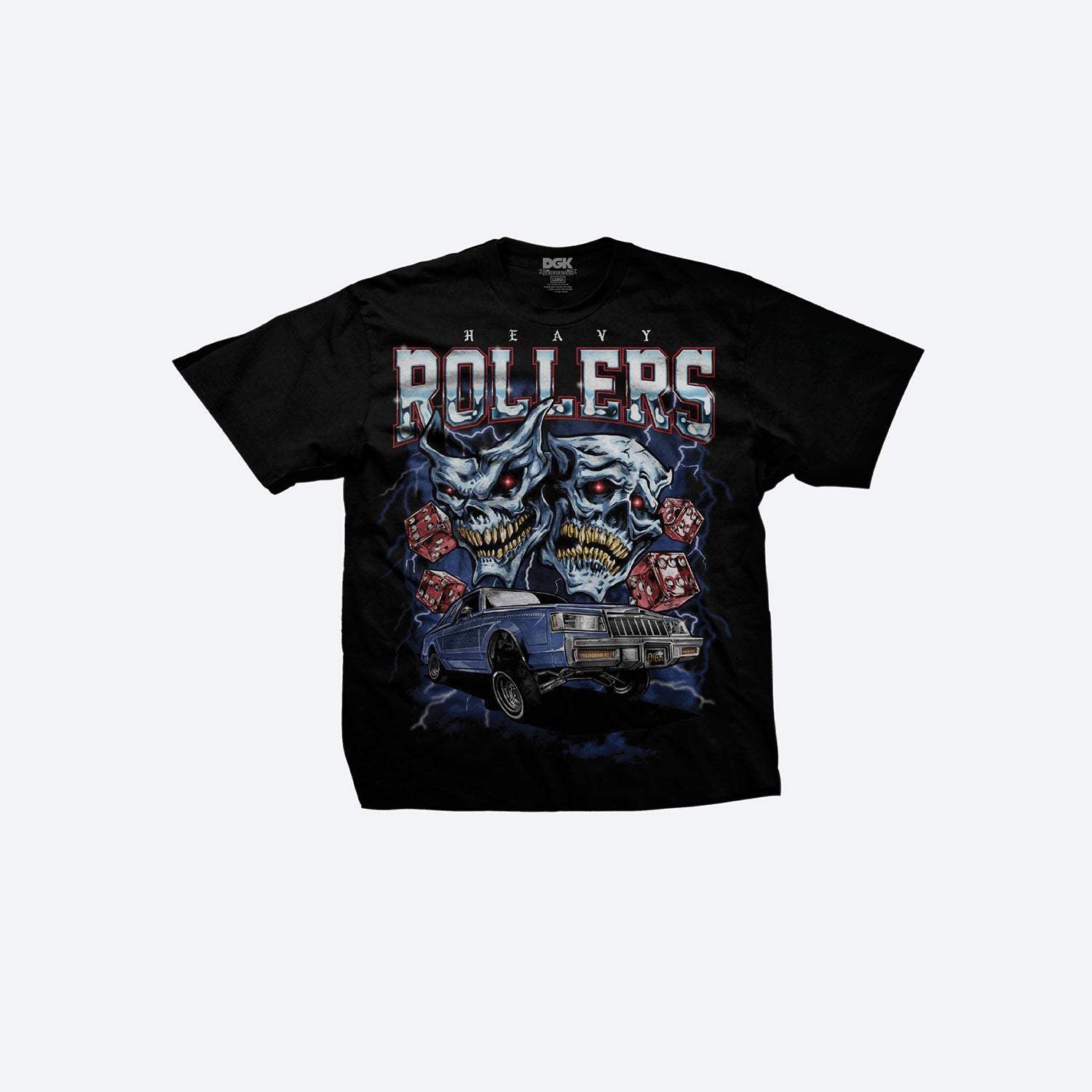 DGK_HeavyRollers7.jpg?v=1742942910 DGK_HeavyRollers7.jpg?v=1742942910