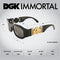 Immortal Sunglasses