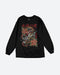 Infinity Longsleeve T-Shirt