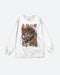 Infinity Longsleeve T-Shirt
