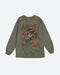 Infinity Longsleeve T-Shirt