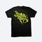 DGK x Ironlak Hands Off T-Shirt