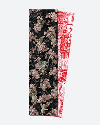 Love Floats Griptape
