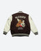 Represent Letterman Jacket