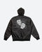 Mindset Bomber Jacket