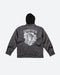Nuestra Hooded Jacket