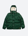 Breeze Puff Jacket