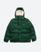 Breeze Puff Jacket