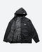 Santo Embroidered Jacket