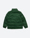 Breeze Puff Jacket