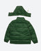Breeze Puff Jacket