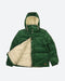 Breeze Puff Jacket