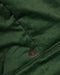Breeze Puff Jacket