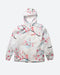 Tranquil Windbreaker