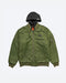 Worldwide Bomber Jacket