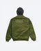 Worldwide Bomber Jacket