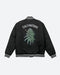 Cultivators Varsity Jacket