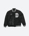 Cultivators Varsity Jacket
