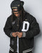 Cultivators Varsity Jacket