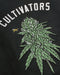 Cultivators Varsity Jacket