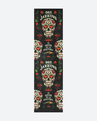 DGK x Jarritos Sabor Griptape