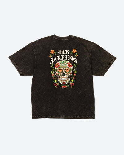Knit Tops, Shirts & Jerseys– DGK®