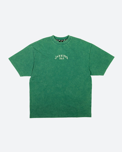 Knit Tops, Shirts & Jerseys– DGK®