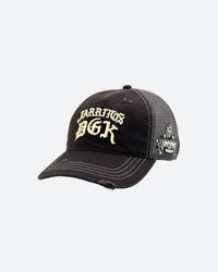 DGK x Jarritos Juego Trucker Hat