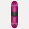 Feels Boo 8.25" Skateboard Deck