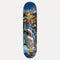 Treasures Reid 8.06" Skateboard Deck