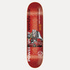 Syndicate 8.38 Skateboard Deck