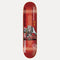 Syndicate 8.38 Skateboard Deck