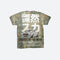 Hakosuka Boxy T-Shirt