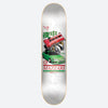 Only Option Mazzari 8.25" Skateboard Deck