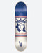 Liberty Shanahan Skateboard Deck