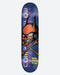 DGK x Company Flow 8.25" Skateboard Deck