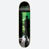 Files Shanahan 8.38" Skateboard Deck