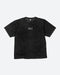Stay True Embroidered Knit