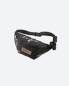 Blossom Chest Bag