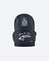 Crazy Life Backpack