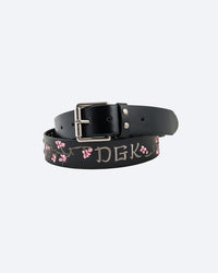 Hanami Belt