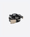 Armory Belt