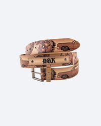 Crazy Life Belt