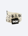 Flash Belt