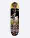 Street Soldier HHF2 / Reda 8.25" Skateboard Deck