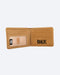 Crazy Life Wallet