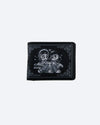 Fool For You Wallet