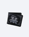 Fool For You Wallet