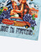 Lost In Paradise Banner